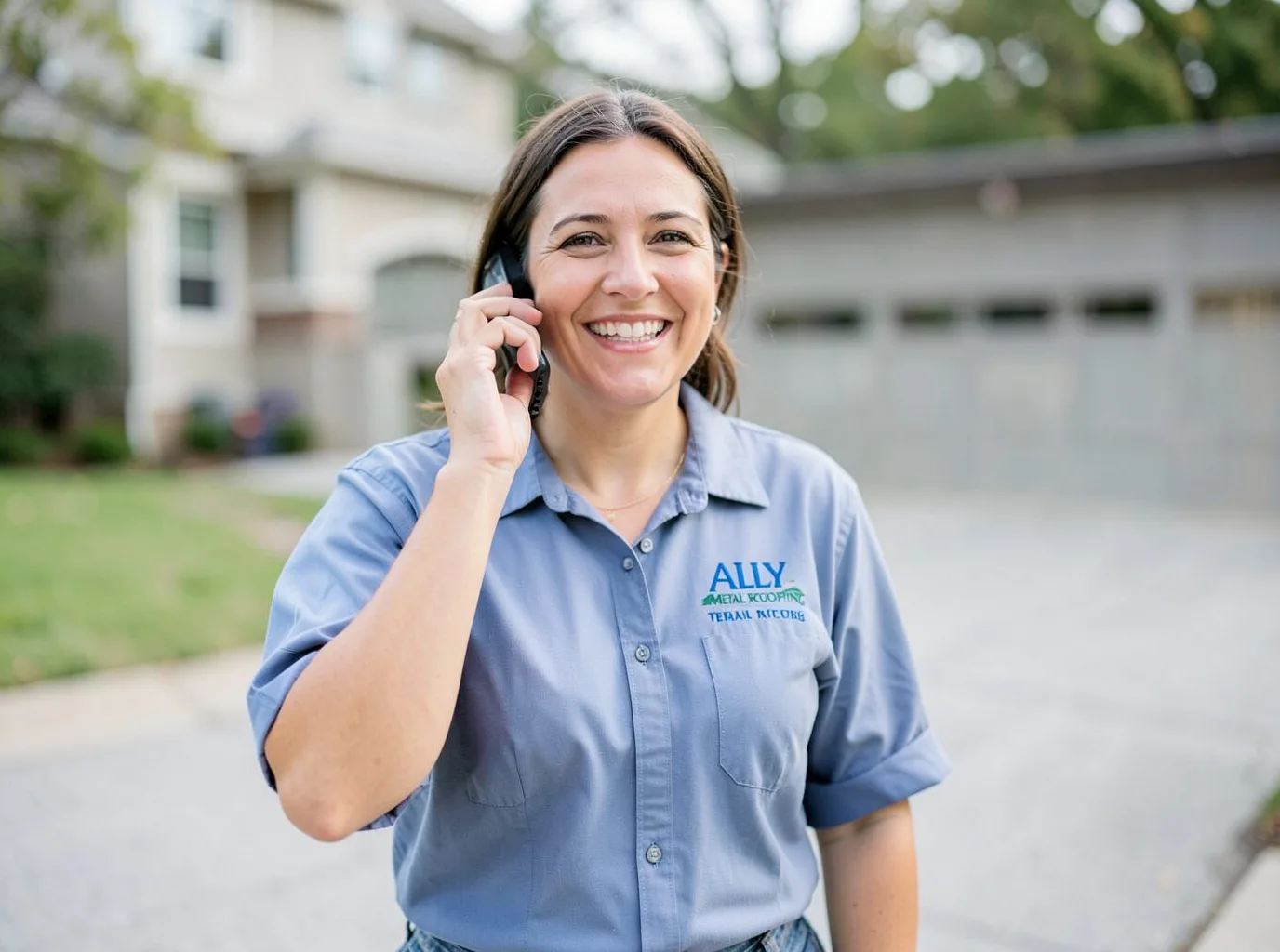 Metal Roof Installation Hope, NJ FAQs